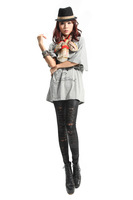 uploads/erp/collection/images/Women Clothing/luoweizhen/XU0394616/img_b/img_b_XU0394616_4_DKCqv1JfyRSRHlvcmDDGhlLwxb9GsdzE